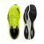 PUMA Velocity NITRO 3 Yellow Alert-PUMA Black color Men's