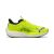 PUMA Velocity NITRO 3 Yellow Alert-PUMA Black color Men's