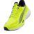 PUMA Velocity NITRO 3 Yellow Alert-PUMA Black color Men's