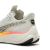 PUMA Velocity NITRO 3 Women's Running Shoes Vapor-Gray-Sun-Stream-Sunset Glow color