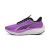 PUMA Running sneaker Velocity NITRO 3 Wn Pure Magenta color Women's