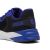 PUMA Disperse XT 3 