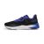 PUMA Disperse XT 3 