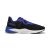 PUMA Disperse XT 3 