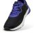 PUMA Disperse XT 3 