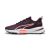 PUMA PWRFrame TR 3 Wns Midnight Plum-Vapor Gray-Sunset Glow color