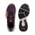 PUMA PWRFrame TR 3 Wns Midnight Plum-Vapor Gray-Sunset Glow color