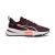 PUMA PWRFrame TR 3 Wns Midnight Plum-Vapor Gray-Sunset Glow color