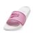 PUMA Leadcat 2.0 Elevate Mauved Out-Magenta Gleam-PUMA White color