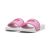 PUMA Leadcat 2.0 Elevate Mauved Out-Magenta Gleam-PUMA White color