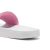 PUMA Leadcat 2.0 Elevate Mauved Out-Magenta Gleam-PUMA White color