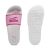 PUMA Leadcat 2.0 Elevate Mauved Out-Magenta Gleam-PUMA White color