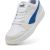 PUMA Rebound v6 Low