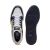 PUMA Rebound v6 Low New Navy-Sunny Yellow-White color Men's