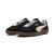 Unisex Palermo Vintage UMA Black-Frosted Ivory-Gum color