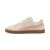 Puma Club II Era Sneaker Alpine Snow-Rose Quartz-Gum color Unisex's