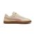 Puma Club II Era Sneaker Alpine Snow-Rose Quartz-Gum color Unisex's