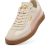 Puma Club II Era Sneaker Alpine Snow-Rose Quartz-Gum color Unisex's