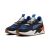 PUMA RS-X Podium Black-Clyde Royal Color