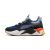 PUMA RS-X Podium Black-Clyde Royal Color