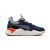 PUMA RS-X Podium Black-Clyde Royal Color