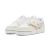 PUMA CA Pro Lux III Merry X-mas Wns PUMA White-Island Pink color Women's