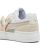 PUMA CA Pro Lux III Merry X-mas Wns PUMA White-Island Pink color Women's