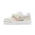 PUMA CA Pro Lux III Merry X-mas Wns PUMA White-Island Pink color Women's