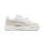 PUMA CA Pro Lux III Merry X-mas Wns PUMA White-Island Pink color Women's