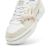 PUMA CA Pro Lux III Merry X-mas Wns PUMA White-Island Pink color Women's