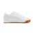 PUMA Roma 68 Revival White-Warm White-Gum color