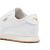 PUMA Roma 68 Revival White-Warm White-Gum color