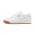 PUMA Roma 68 Revival White-Warm White-Gum color