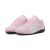 PUMA Speedcat OG Whisp-Of-Pink-PUMA-White color Unisex's