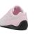 PUMA Speedcat OG Whisp-Of-Pink-PUMA-White color Unisex's