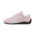 PUMA Speedcat OG Whisp-Of-Pink-PUMA-White color Unisex's