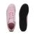 PUMA Speedcat OG Whisp-Of-Pink-PUMA-White color Unisex's