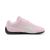 PUMA Speedcat OG Whisp-Of-Pink-PUMA-White color Unisex's