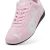 PUMA Speedcat OG Whisp-Of-Pink-PUMA-White color Unisex's