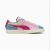 PUMA Suede SQUID GAME Blue Horizon-Orchid Shadow color Unisex's