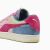 PUMA Suede SQUID GAME Blue Horizon-Orchid Shadow color Unisex's