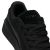 CREEPER PHATTY CORDUROY PUMA Black-PUMA Gold color