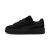 CREEPER PHATTY CORDUROY PUMA Black-PUMA Gold color