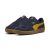 PUMA Sneaker Palermo ROAD TO UNITY PUMA Black-PUMA Green color Unisex's