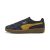 PUMA Sneaker Palermo ROAD TO UNITY PUMA Black-PUMA Green color Unisex's