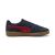 PUMA Sneaker Palermo ROAD TO UNITY PUMA Black-PUMA Green color Unisex's