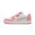 Puma Caven 2.0 Idylle Pink Fruit-PUMA White-Frosted Ivory color Women's