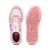 Puma Caven 2.0 Idylle Pink Fruit-PUMA White-Frosted Ivory color Women's