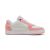 Puma Caven 2.0 Idylle Pink Fruit-PUMA White-Frosted Ivory color Women's