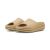 PUMA Unwind Nitrocat LS Light Sand-Sand Dune color Unisex's